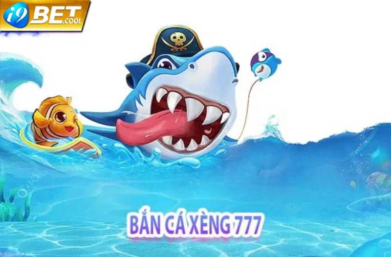 Người chơi cần hiểu được quy tắc, cách điều khiển game bắn cá xèng 777