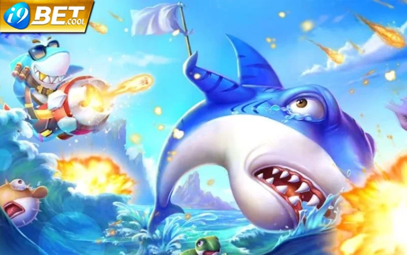 Bạn cần nắm rõ về các loại súng, đạn, kỹ năng đặc biệt có trong game