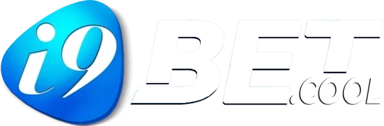 i9BET
