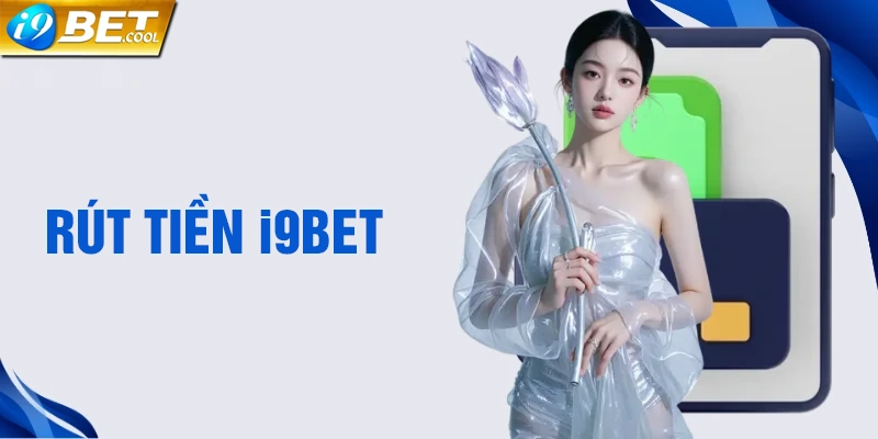 Lưu ý quan trọng khi rút tiền