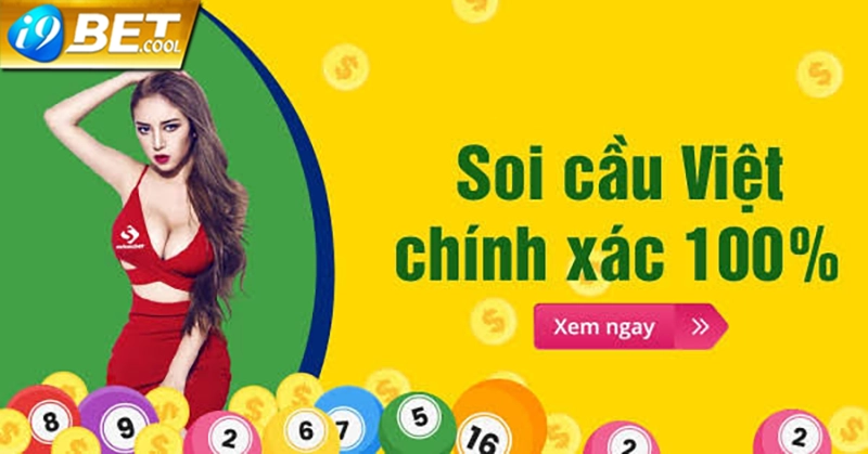 Ưu điểm khi chơi số nóng miền Bắc hôm nay