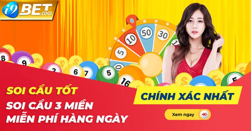 Chốt số nóng miền Bắc hôm nay
